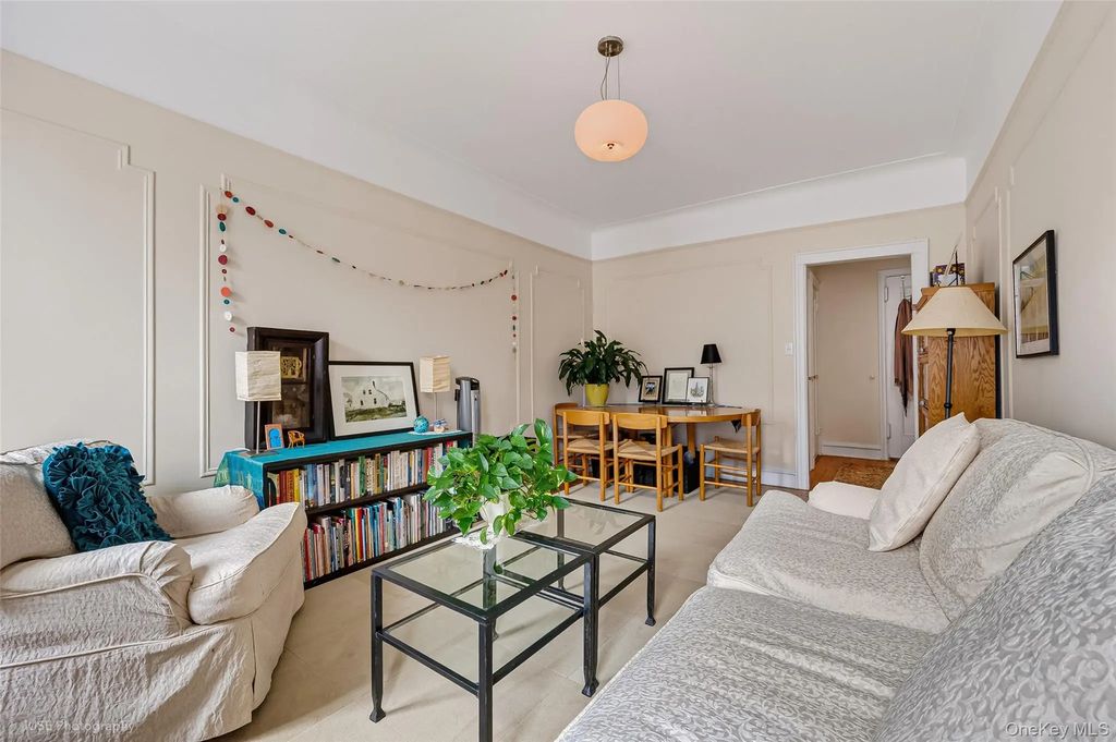 41-42 42nd Street # 6a, Sunnyside
