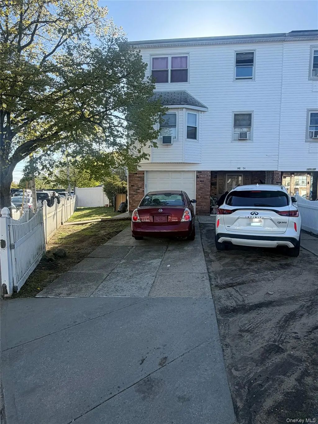 148-74 262nd Place, Rosedale