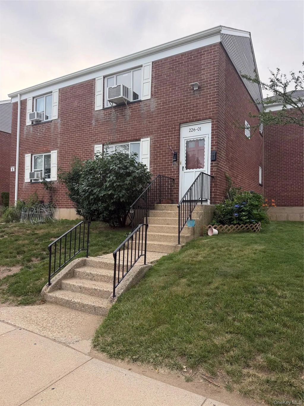226-01 Hillside Avenue # 52, Queens Village