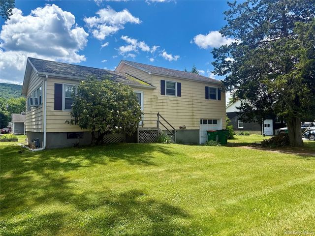 Photo of Listing #1019105