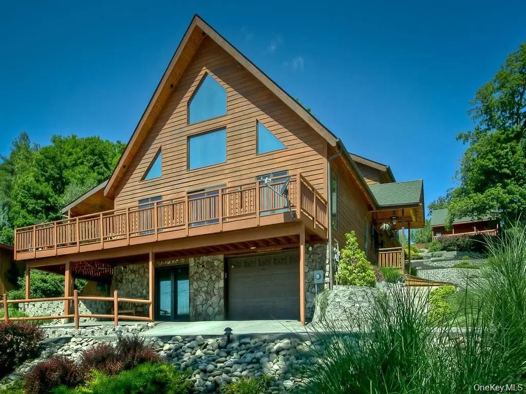 23 Orange Terrace, Middletown