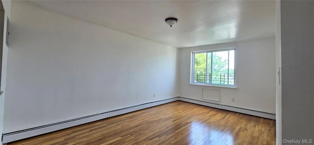 9517 84th Street # 3, Ozone Park