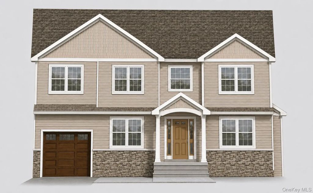 3866 Hudson Avenue, Seaford