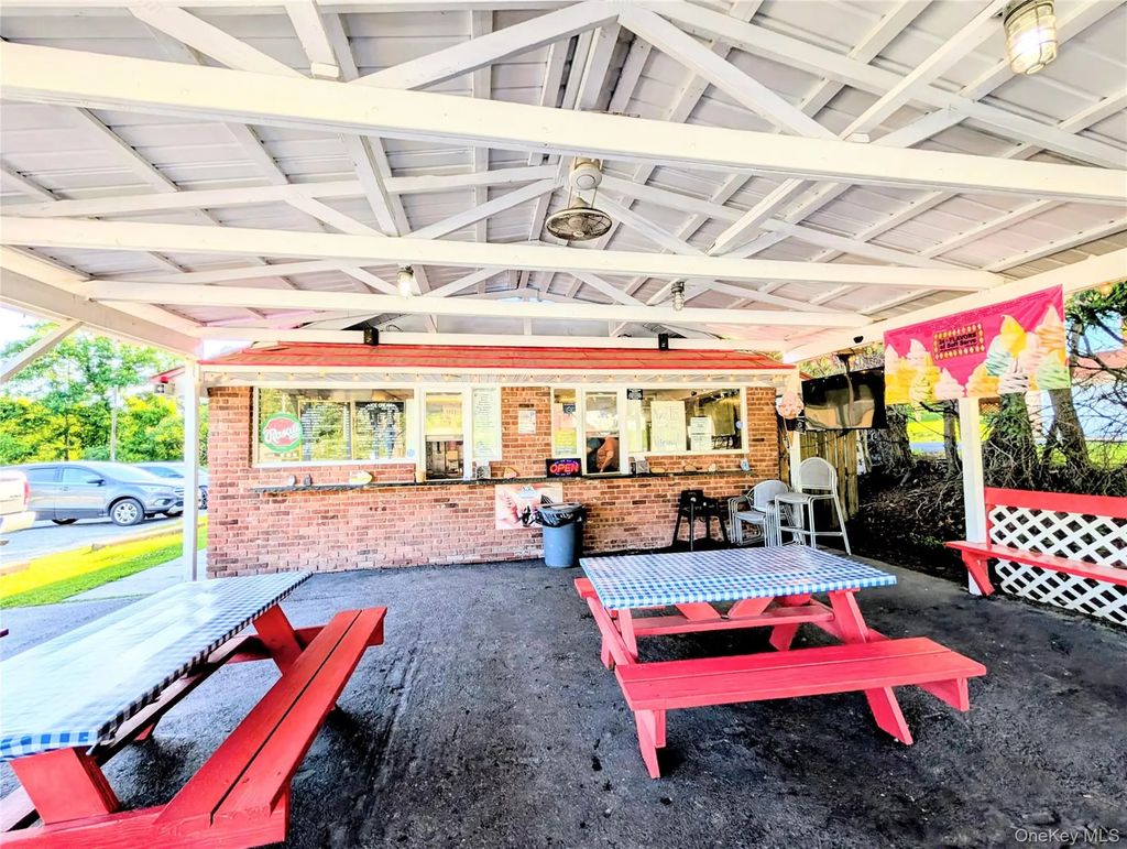 139 Kirk, Narrowsburg