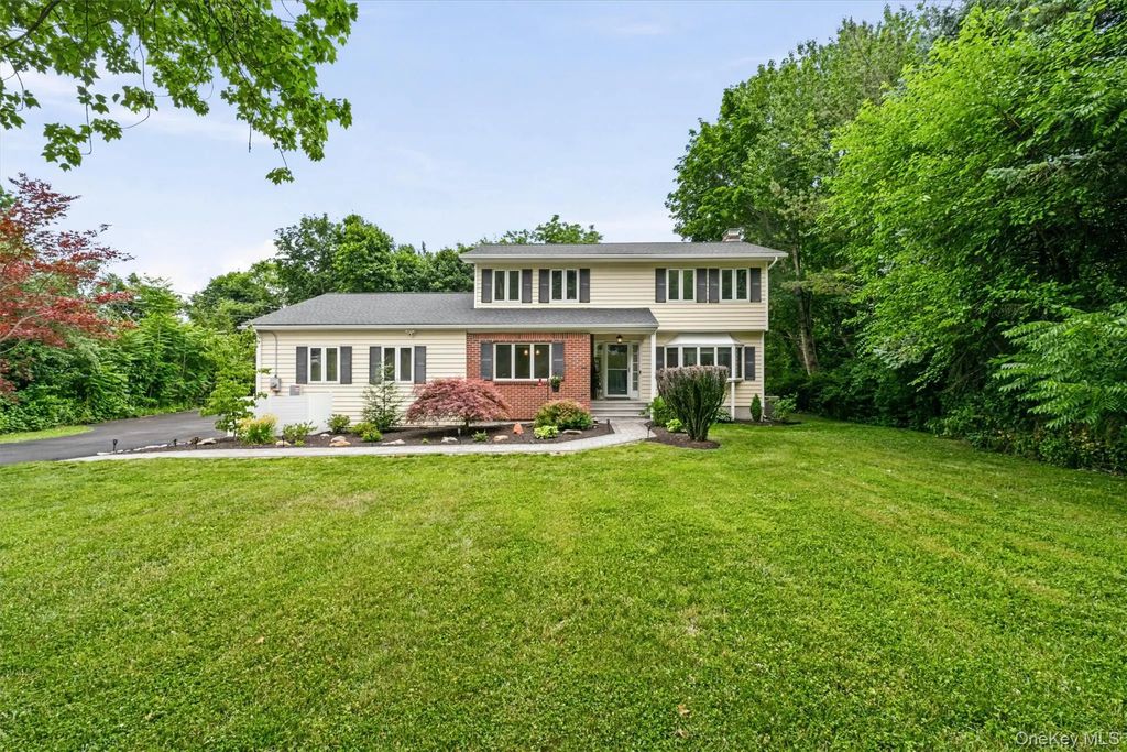 10 Concord Road, Fishkill