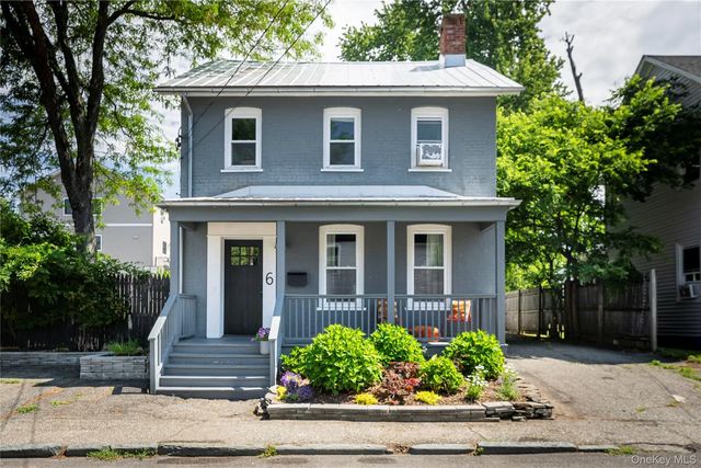 Photo of Listing #1019291