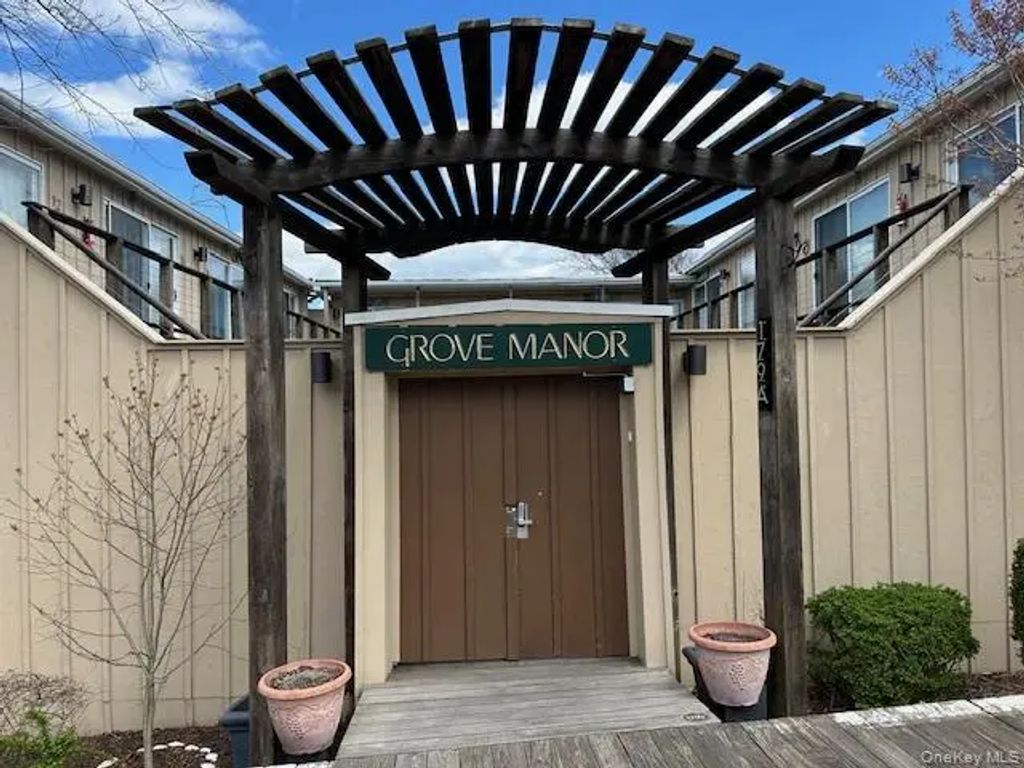 179a Ocean Walk # 6, Cherry Grove