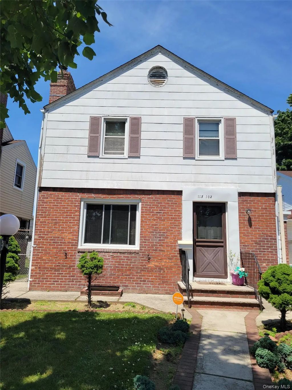 115102 232nd Street, Cambria Heights