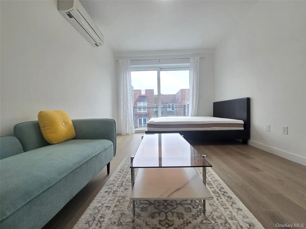 618 Avenue H # 7g, Brooklyn