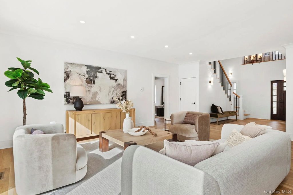 148 Hills Station Road, Southampton