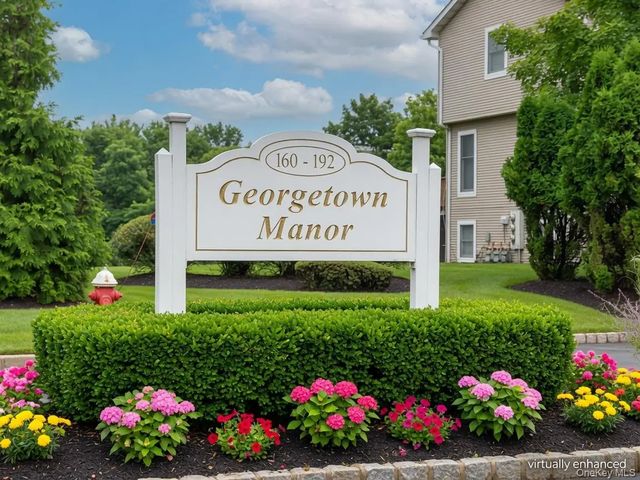 184 N Route 303 # 4, Congers