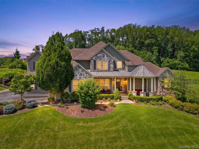 11 Manno Farm Road, Warwick