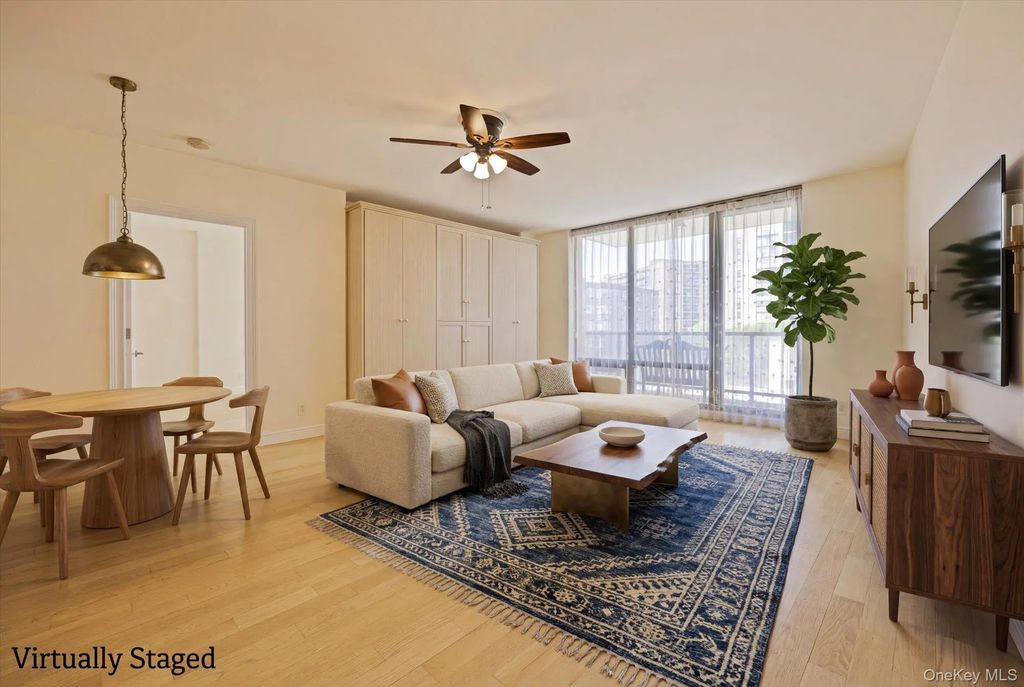 63-36 99th Street # 5b, Rego Park