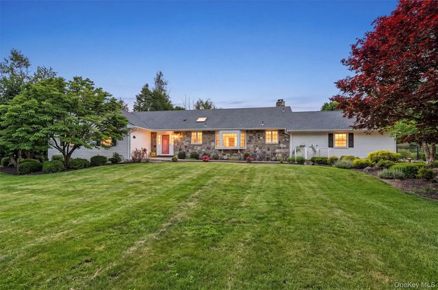 5 Hedges Road, Warwick