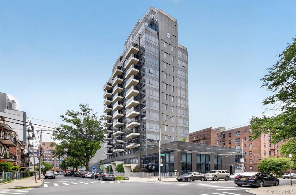 3508 146th Street # 9a, Flushing