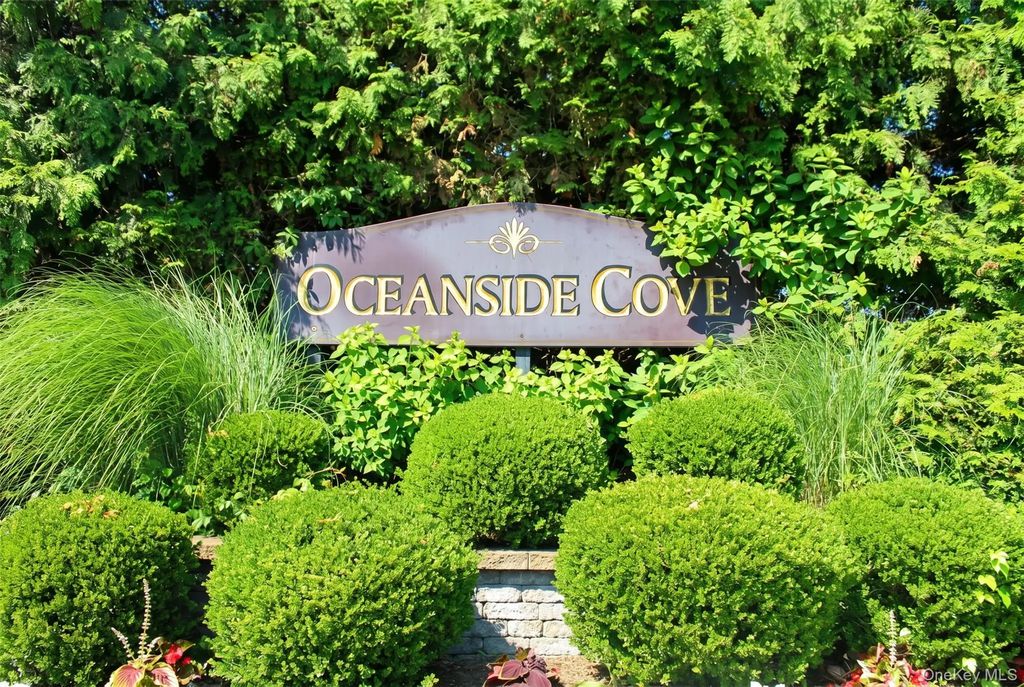 100 Daly Boulevard # #712, Oceanside