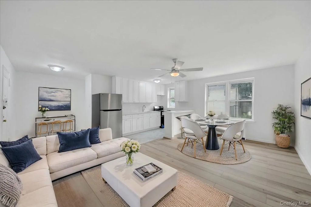 2630 Kingsbridge Terrace # 3q, Bronx