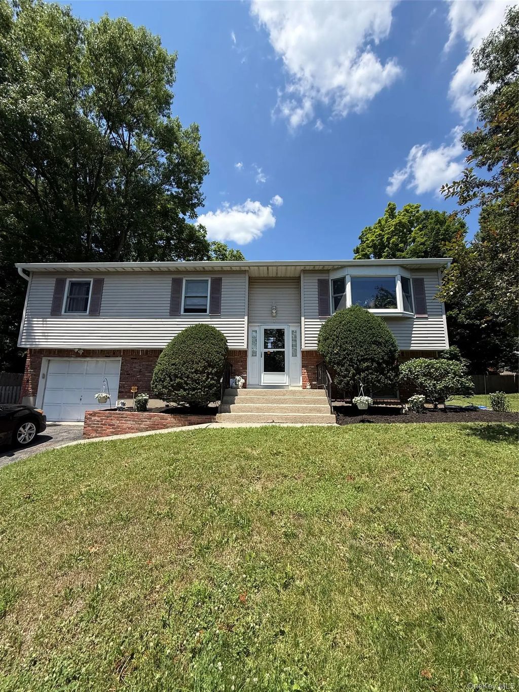7 Twin Court, Pearl River