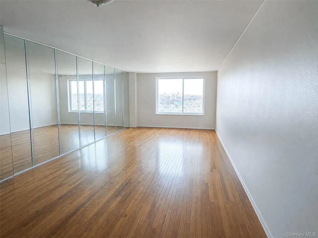 61-20 Grand Central Parkway # C1001, Forest Hills