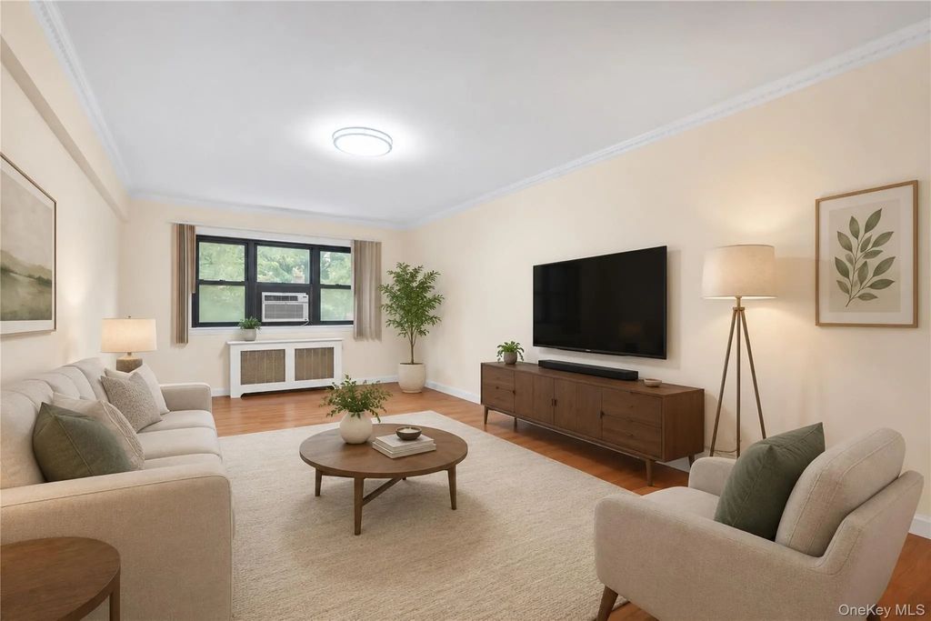 29-50 137th Street # 1g, Flushing