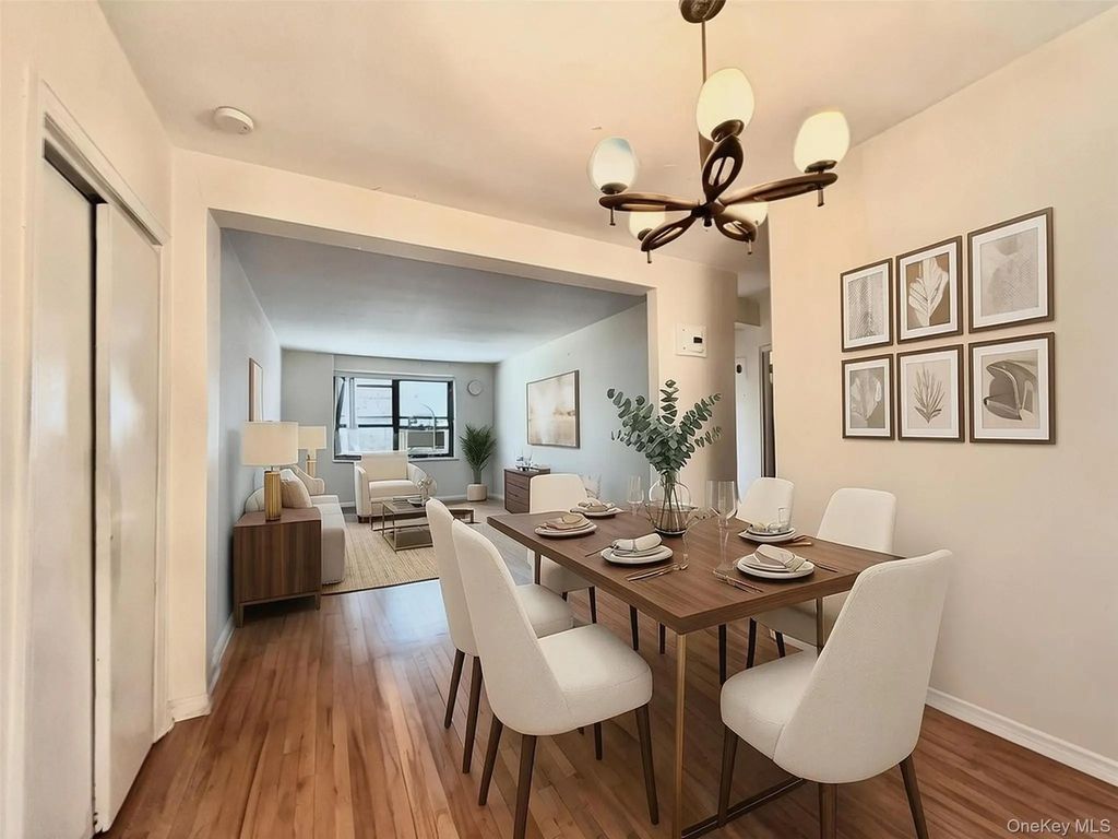 26-26 141 Street # 5e, Flushing