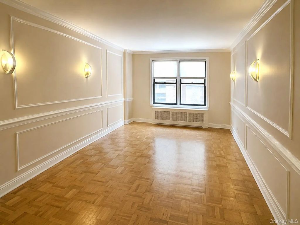 333 E 34 Street # 1k, New York (Manhattan)