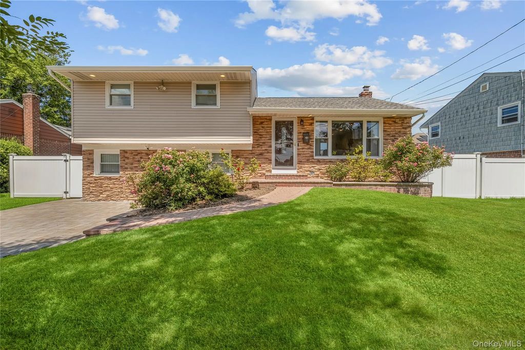 16 Cumberland Road, Jericho