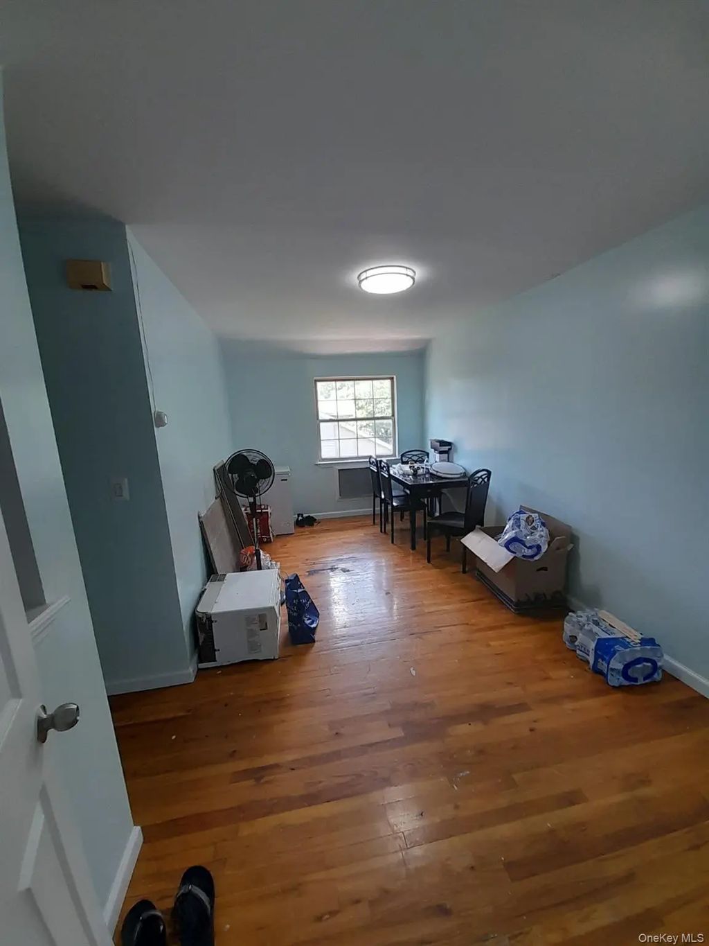 176-34 133rd Avenue # 2nd Flr, Jamaica