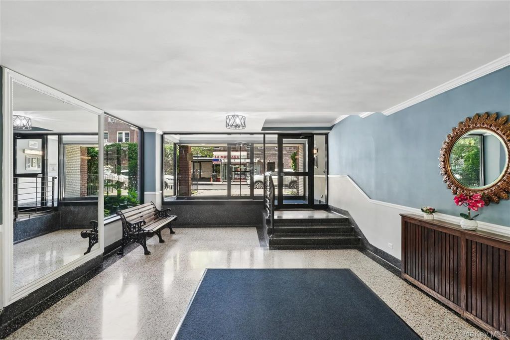3305 90 Street # 2d, Jackson Heights