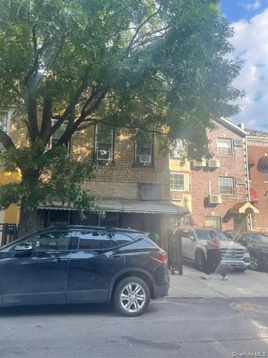 1490 Gates Avenue, Brooklyn