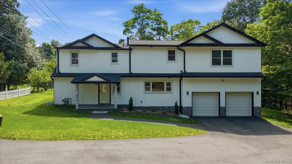 436 Storms Road, Valley Cottage