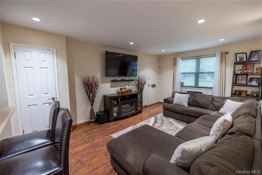136-35 68th Drive # A, Kew Garden Hills