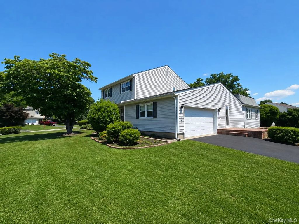 10 Tioken Road, Spring Valley
