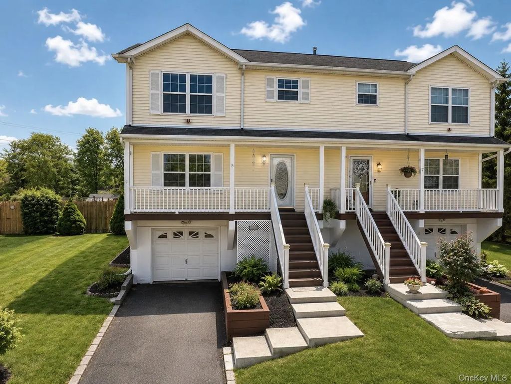 5 Alicia Lane, Warwick