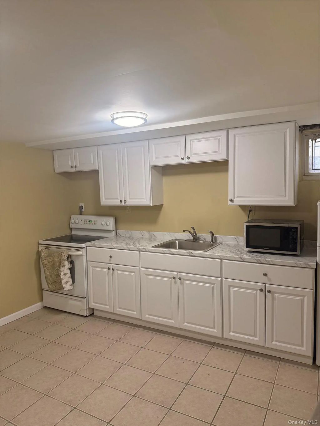 49 Long Beach Avenue # 1, Roosevelt