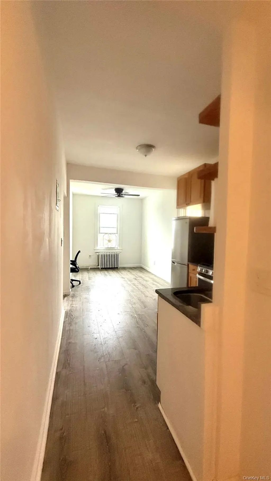 149 Beech Street # 2, Yonkers