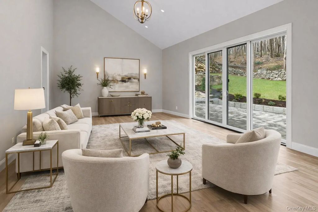 170 Brimstone Road, Patterson