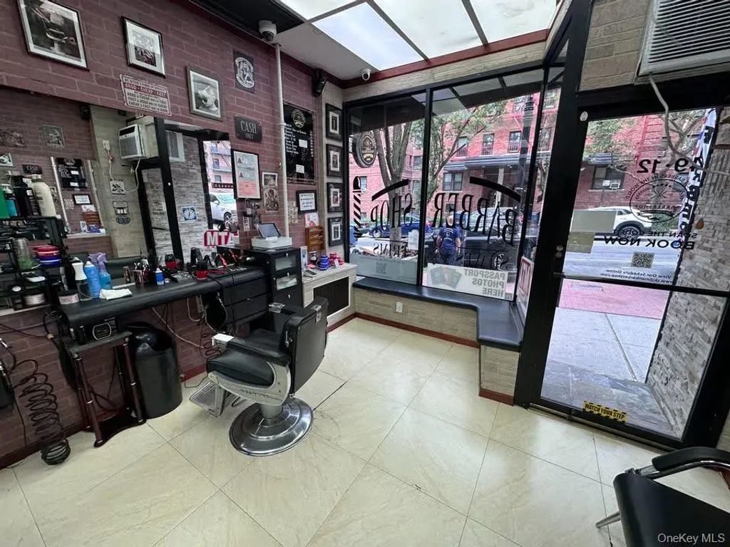 49-12 Skillman Avenue, Woodside