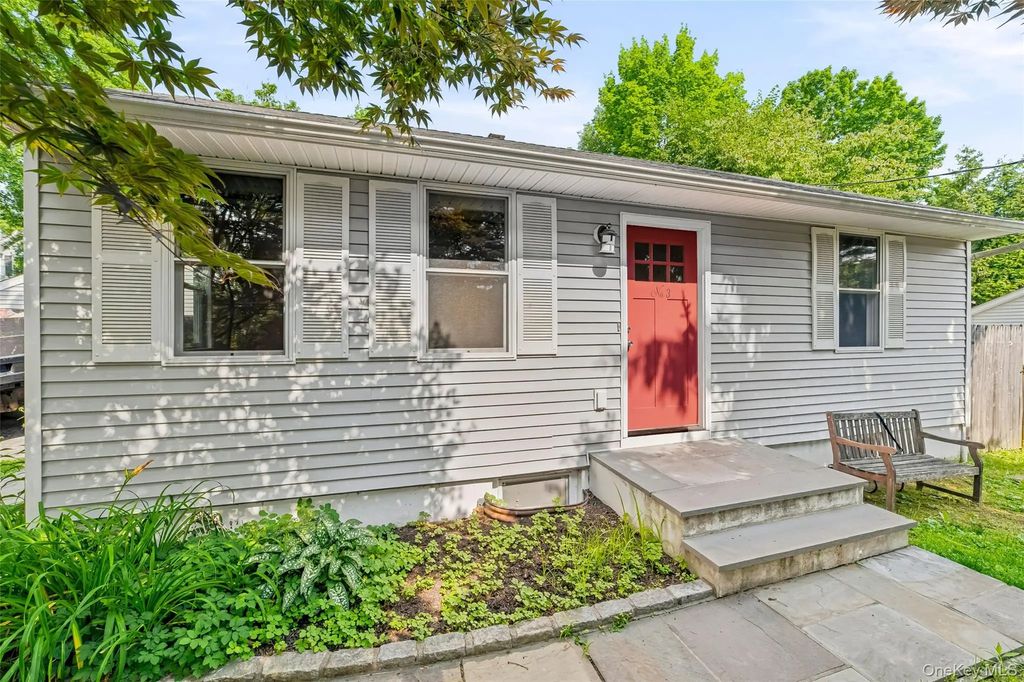 3 Michaels Lane, Croton-on-Hudson