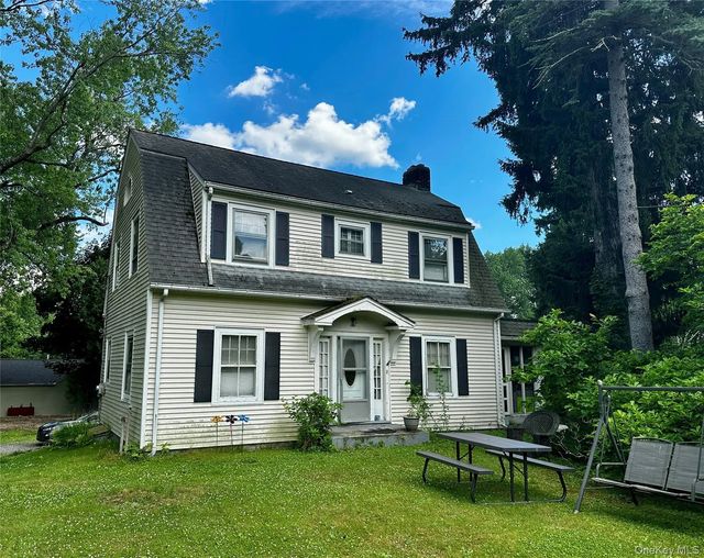 237 Windsor Highway, New Windsor