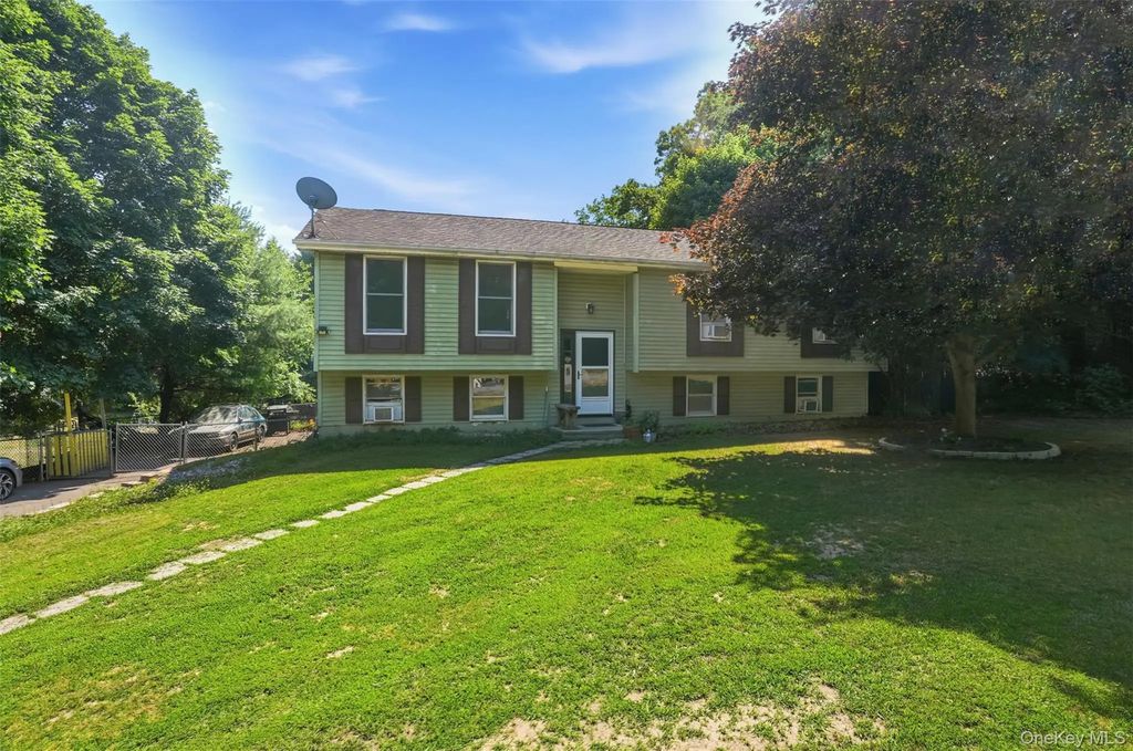 4 Riverside Drive, Pine Bush