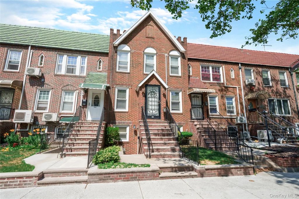 1934 E 29th Street # Hse, Brooklyn