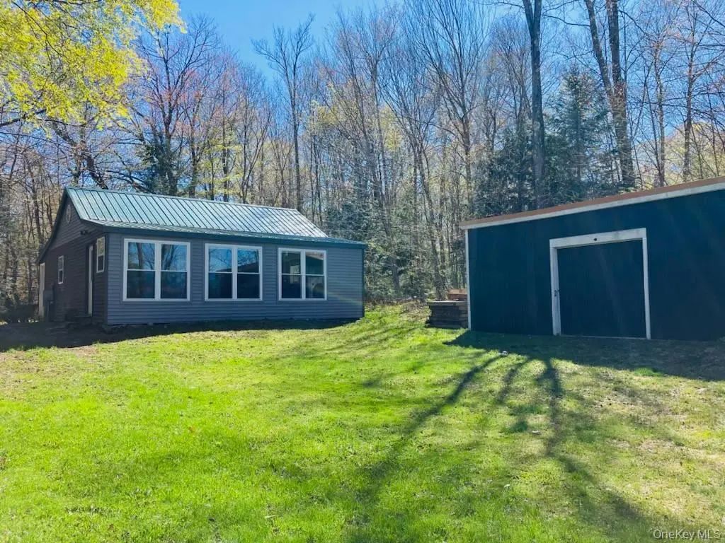 474 County Route 15, Call Listing Agent