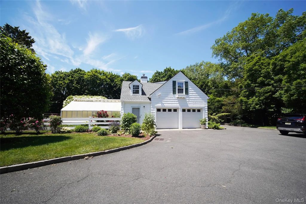 416 Ridgeway, White Plains