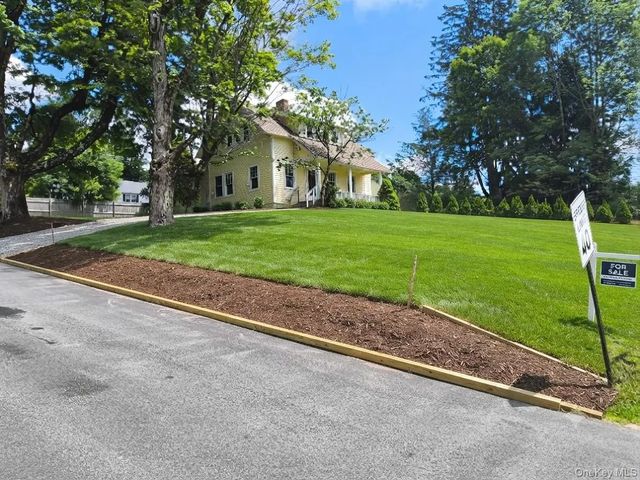 4 Skyview Drive, Liberty