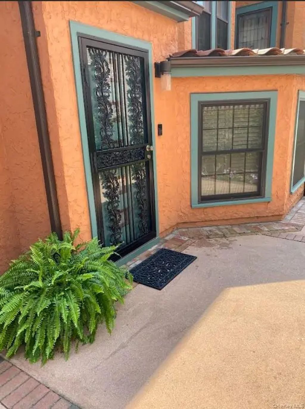 47 E Penn Street # Lower, Long Beach