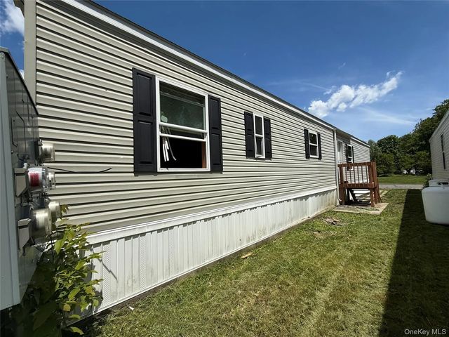 701 Sawkill Road # 14, Kingston