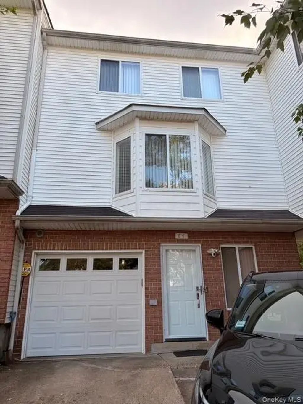 64 Amanda Court, Staten Island