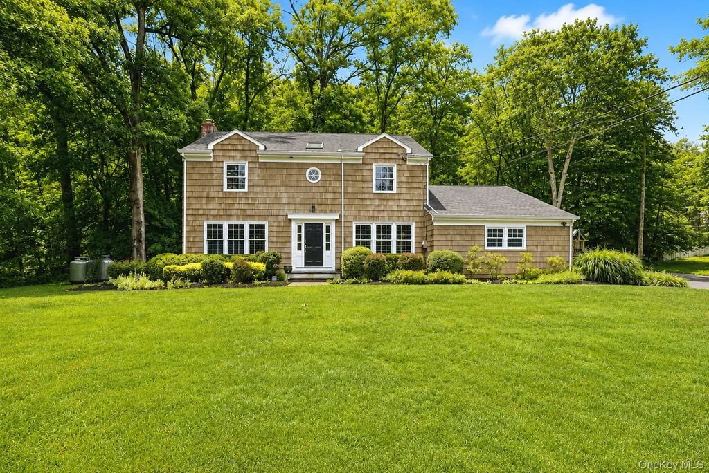 29 Appleby Drive, Bedford