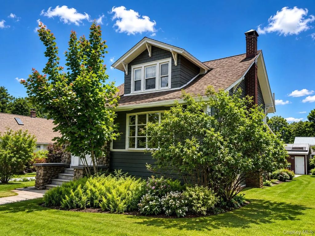 10 Fred Hessinger Road, Callicoon Center